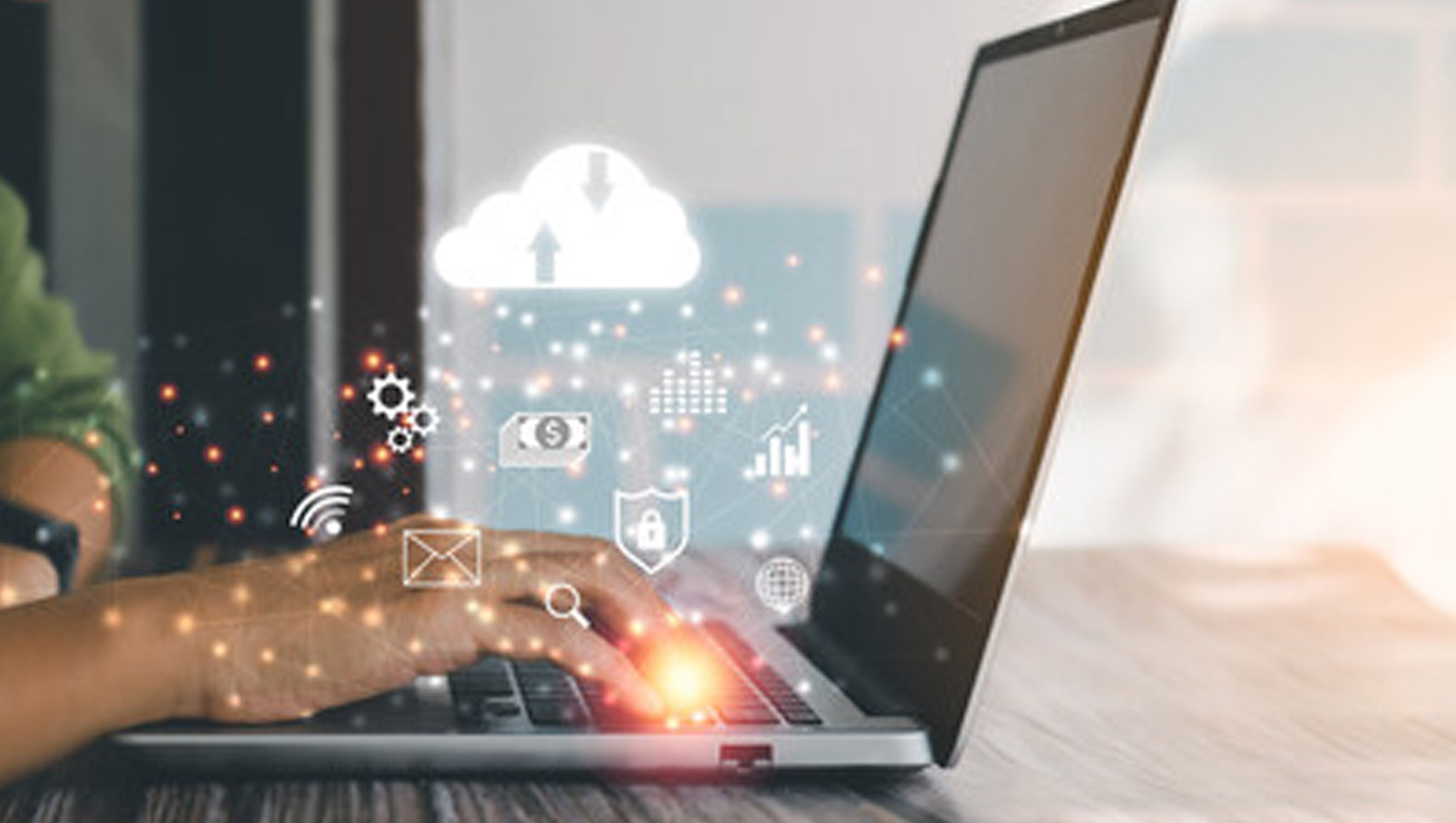 Intent IQ Announces Availability of Bid Enhancement Solution on Google Cloud Marketplace