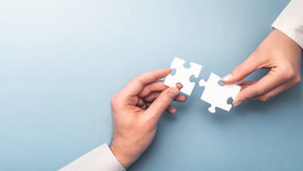Comcast’s Universal Ads Names Measured as Strategic Incrementality Measurement Partner to Drive Performance and ROI Across Premium Video Advertising