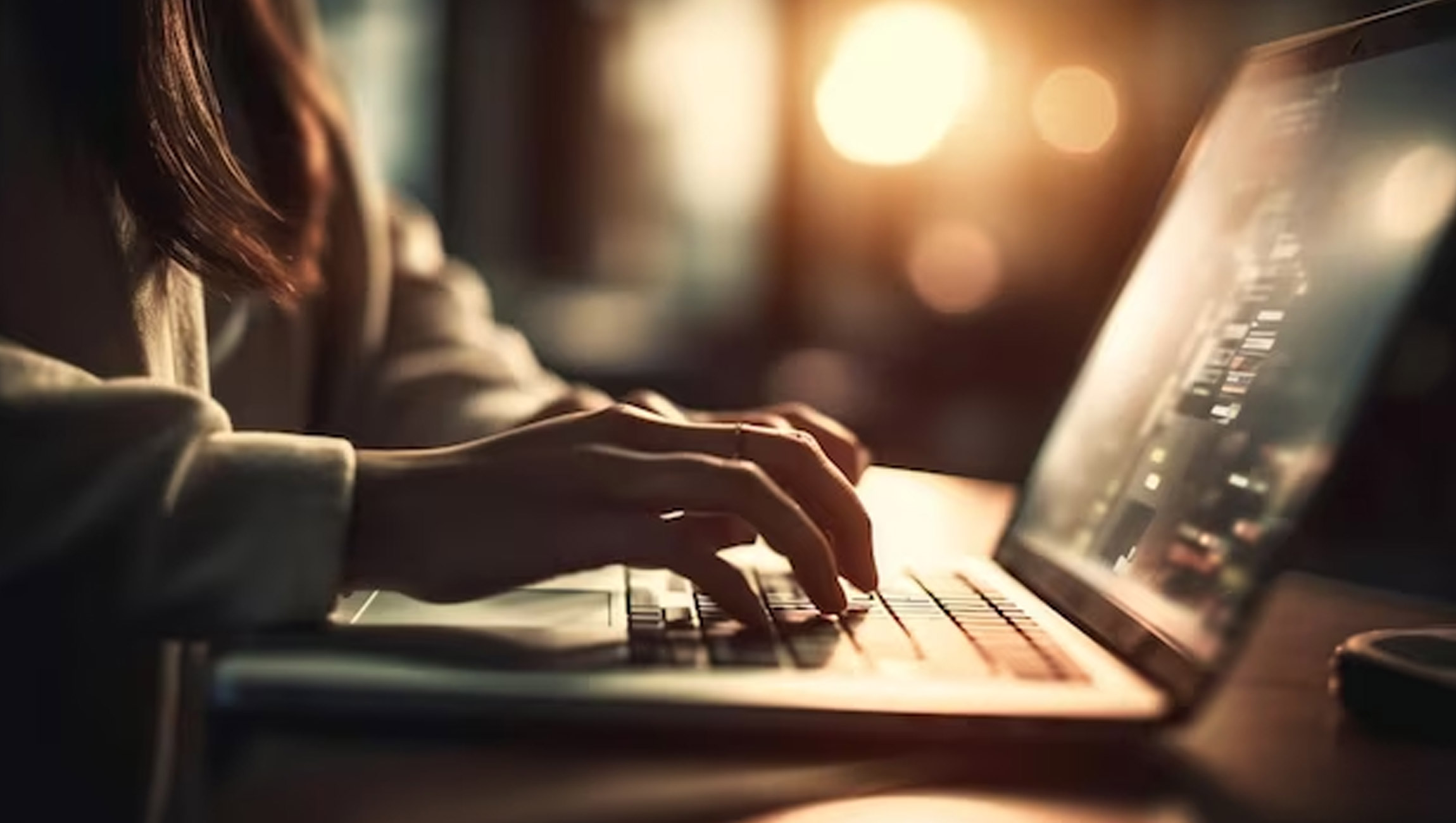 Building Lightning-Fast Websites with BCMS and Next.js