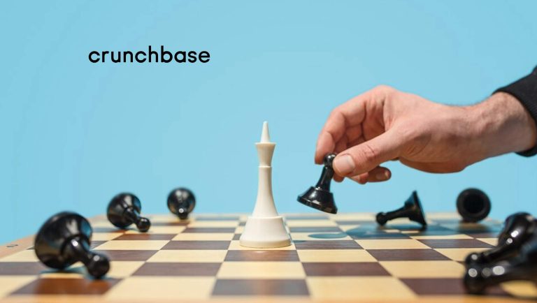 Crunchbase Hires Ann Davis as Senior Vice President of Sales to Scale AI-Powered Market Intelligence