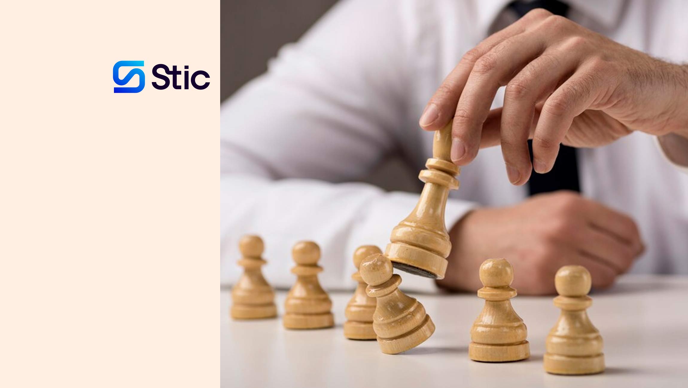 Dan Fleyshman Joins Stic as Chief Marketing Officer As More Than 100,000 Drivers Join Waitlist