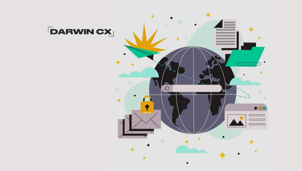 Darwin CX Expands Internationally, Aiming to Tackle Global Publishing Challenges with Locally Tailored Solutions