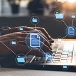 M-Files Introduces Workspaces: A Powerful New Way to Experience Context-First Document Management