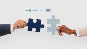 Dun & Bradstreet Enters Into a Definitive Agreement To Be Acquired by Clearlake Capital Group