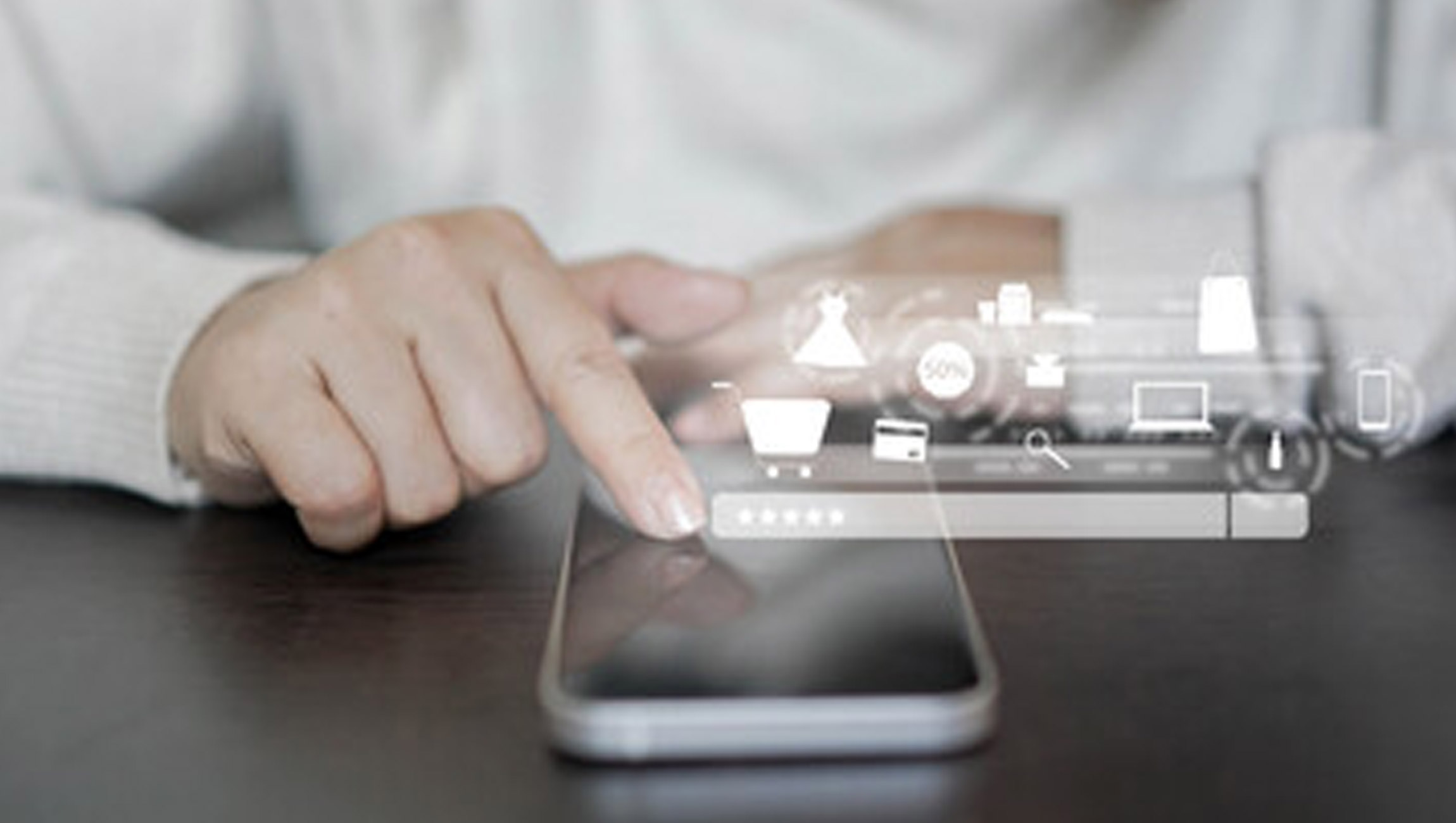 Female Shoppers Are Slowing Discretionary Purchasing at a Faster Rate Than Men, Reports Circana