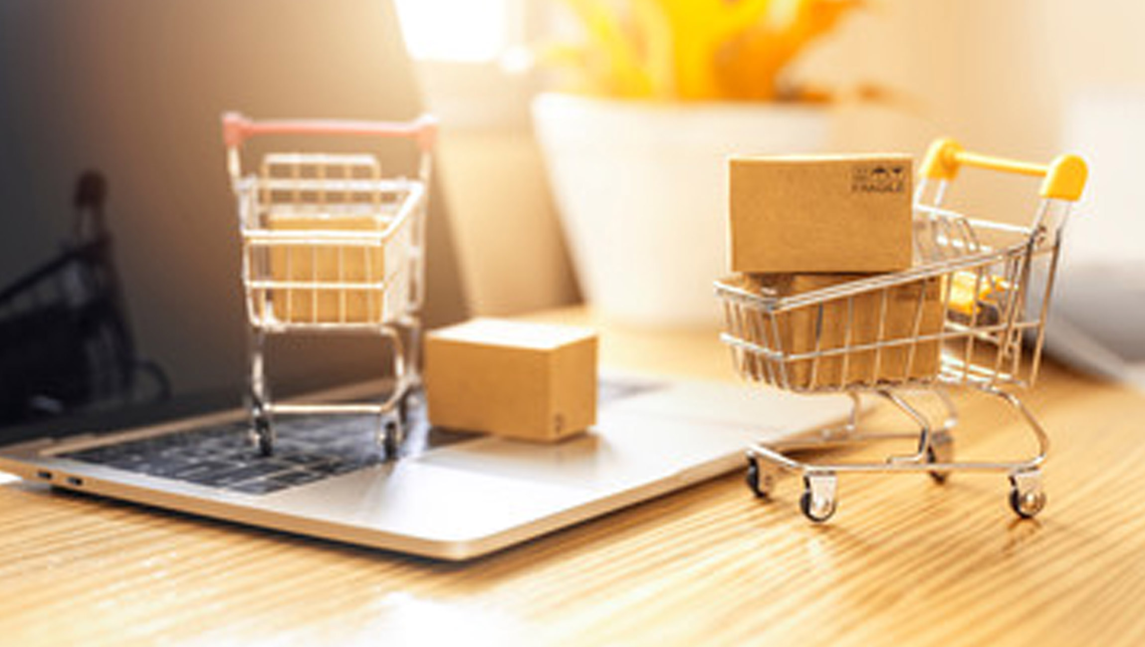 AD Retail Media Elevates In-Store Advertising with Inmar Intelligence