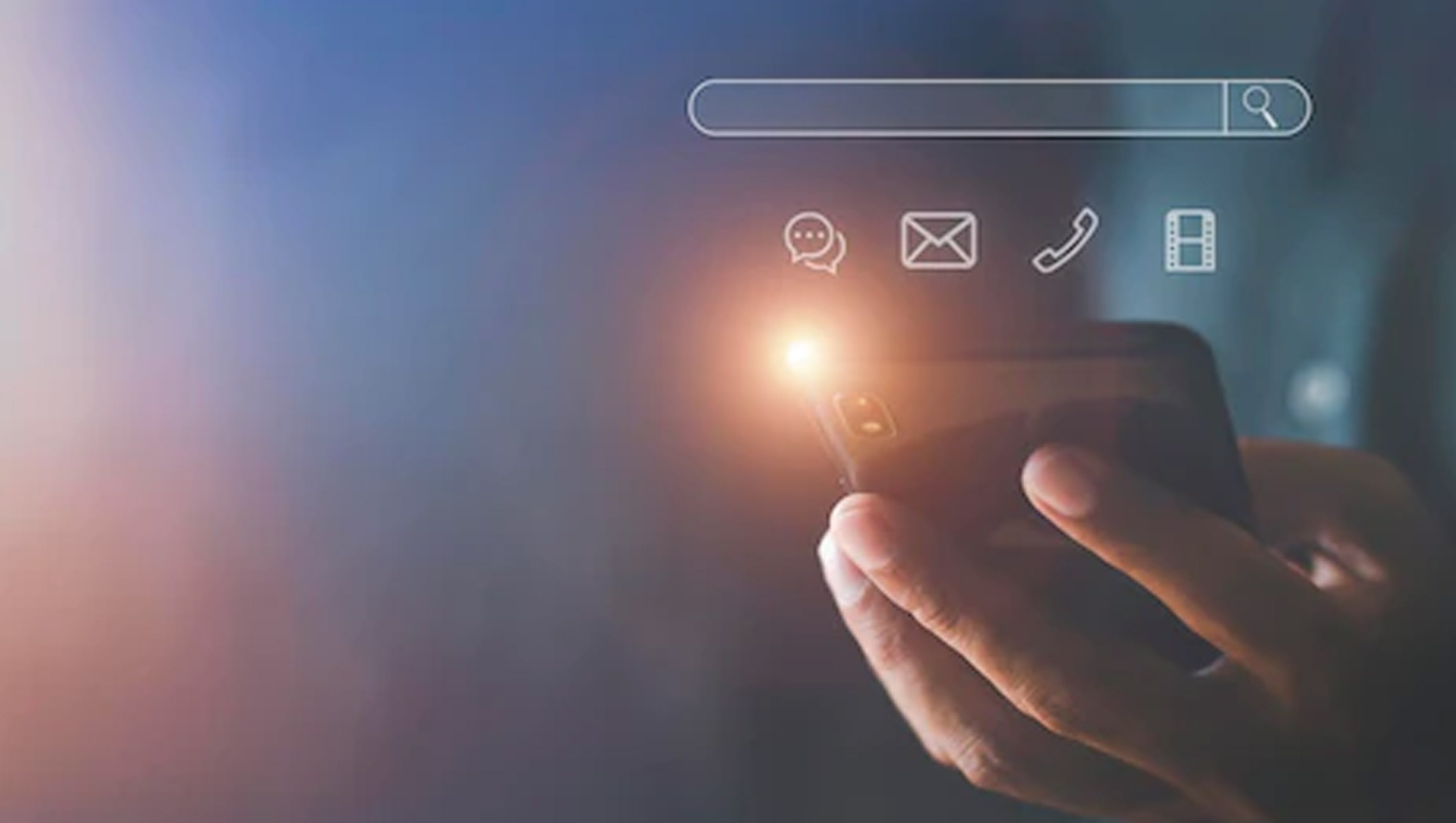 Listrak’s 2025 Cross-Channel Benchmark Report Reveals Surge in Overall Retail Messaging Volume, Increased SMS Channel Adoption