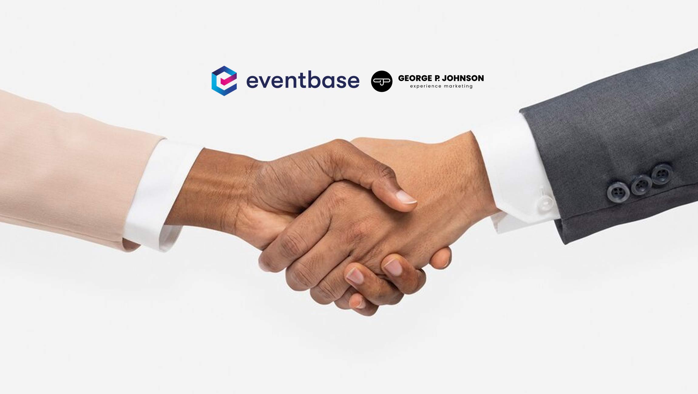 Eventbase Launches MagicBadge™ at SXSW and Partners with GPJ to Showcase the Future of Live Event Experiences