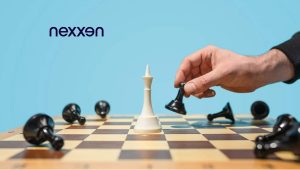 Executive Appointments Strengthen Nexxen’s Data, Streaming and Omnichannel Expertise