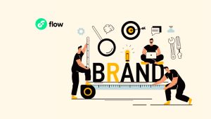 Flow Brings Major Brands & Creators to OpenSea 2.0 Ushering in a New Generation of NFTs & Fan Engagement