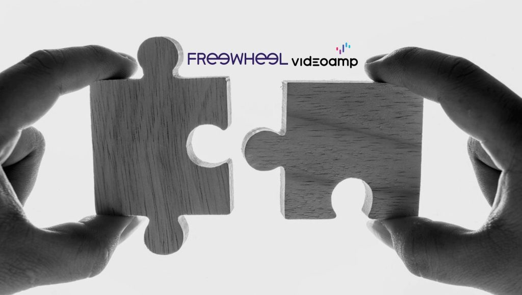 FreeWheel’s Strata Platform and VideoAmp Announce Measurement and Currency Integration to Elevate Attribution Capabilities