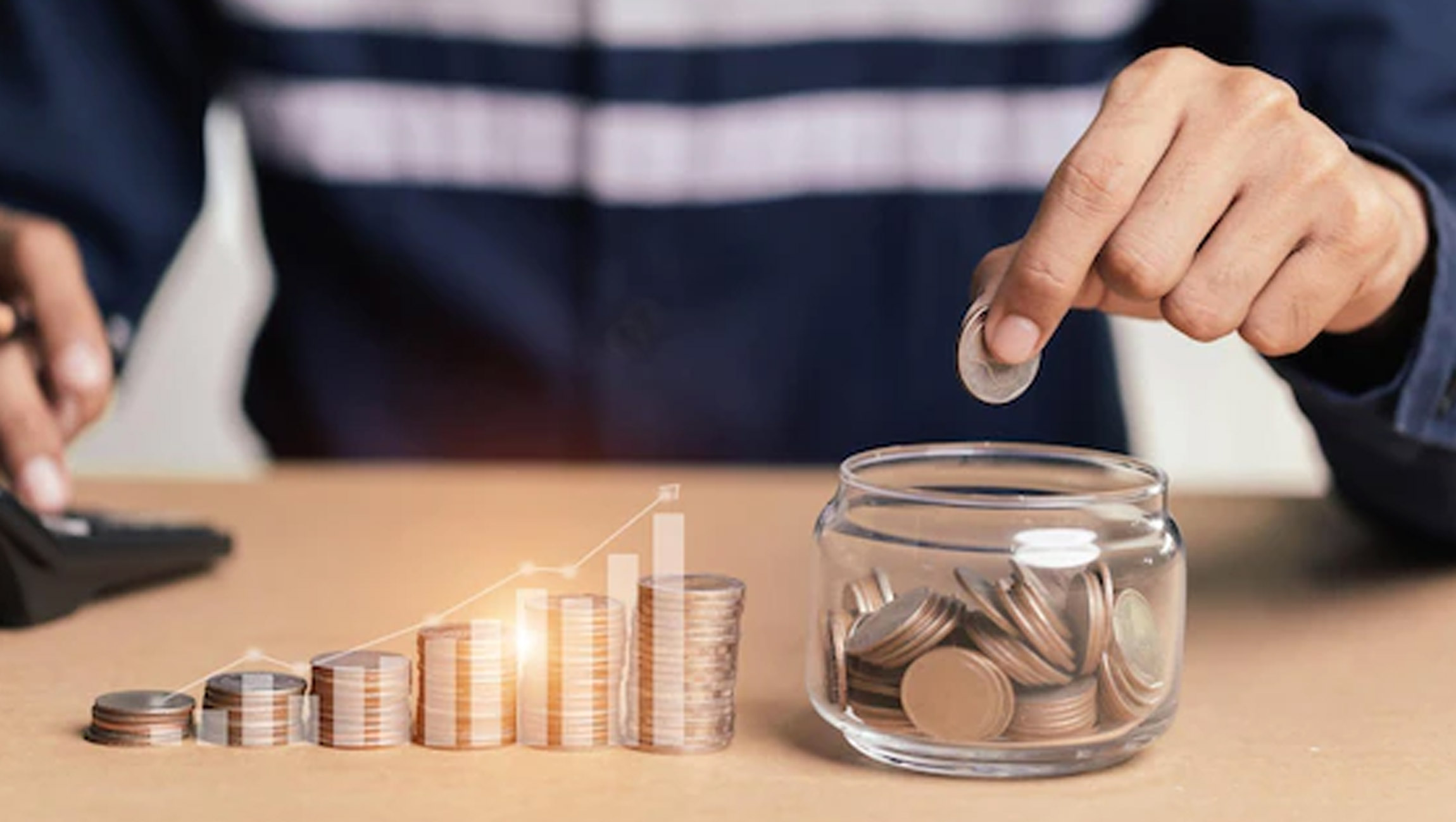 Daisy Closes $3.9M Series Seed Funding to Revolutionize Social Media Engagement for Marketers