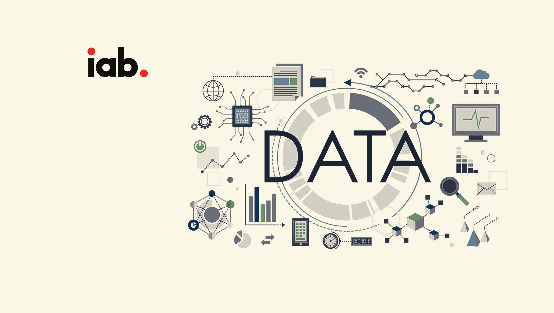 IAB State of Data 2025: AI Is on the Brink of Transforming How Advertising Works at Its Core