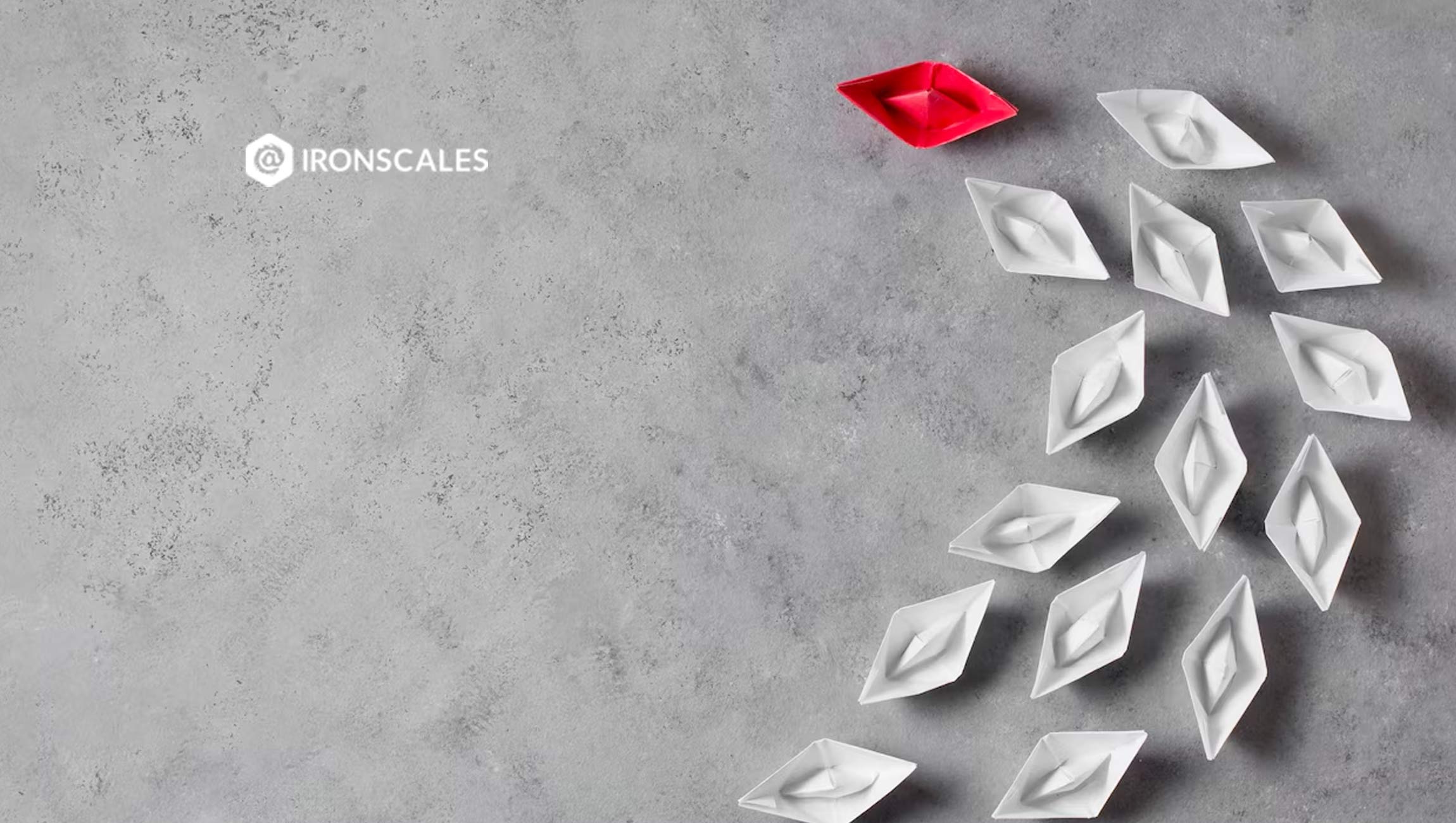 IRONSCALES Expands Global Footprint with New Data Centers, Key Leadership Hire, and Strategic APAC Growth