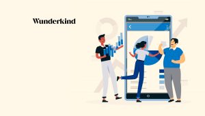 Introducing Wunderkind Analytics & WunderkindAI Decisioning Engine and Real-Time Performance Dashboards