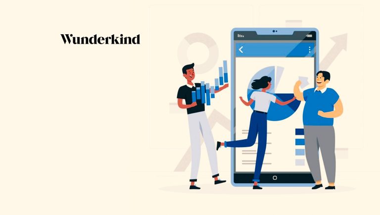 Introducing Wunderkind Analytics & WunderkindAI Decisioning Engine and Real-Time Performance Dashboards