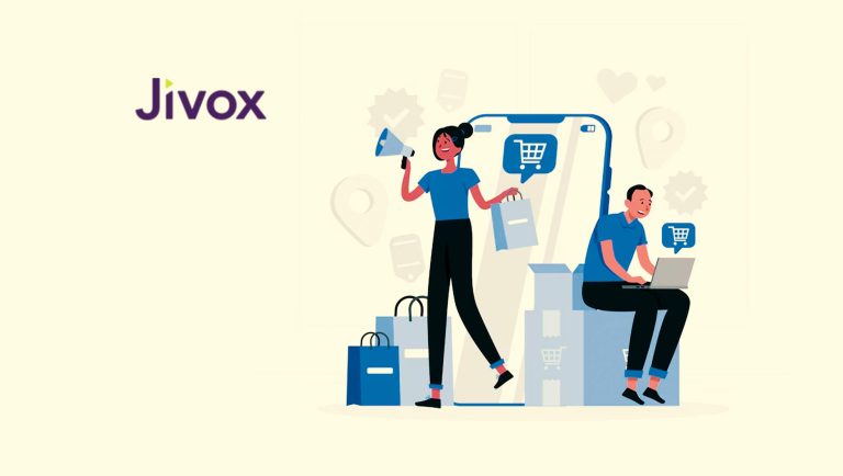 Jivox Announces First Autonomous AI Agent for Retail Media Ad Compliance