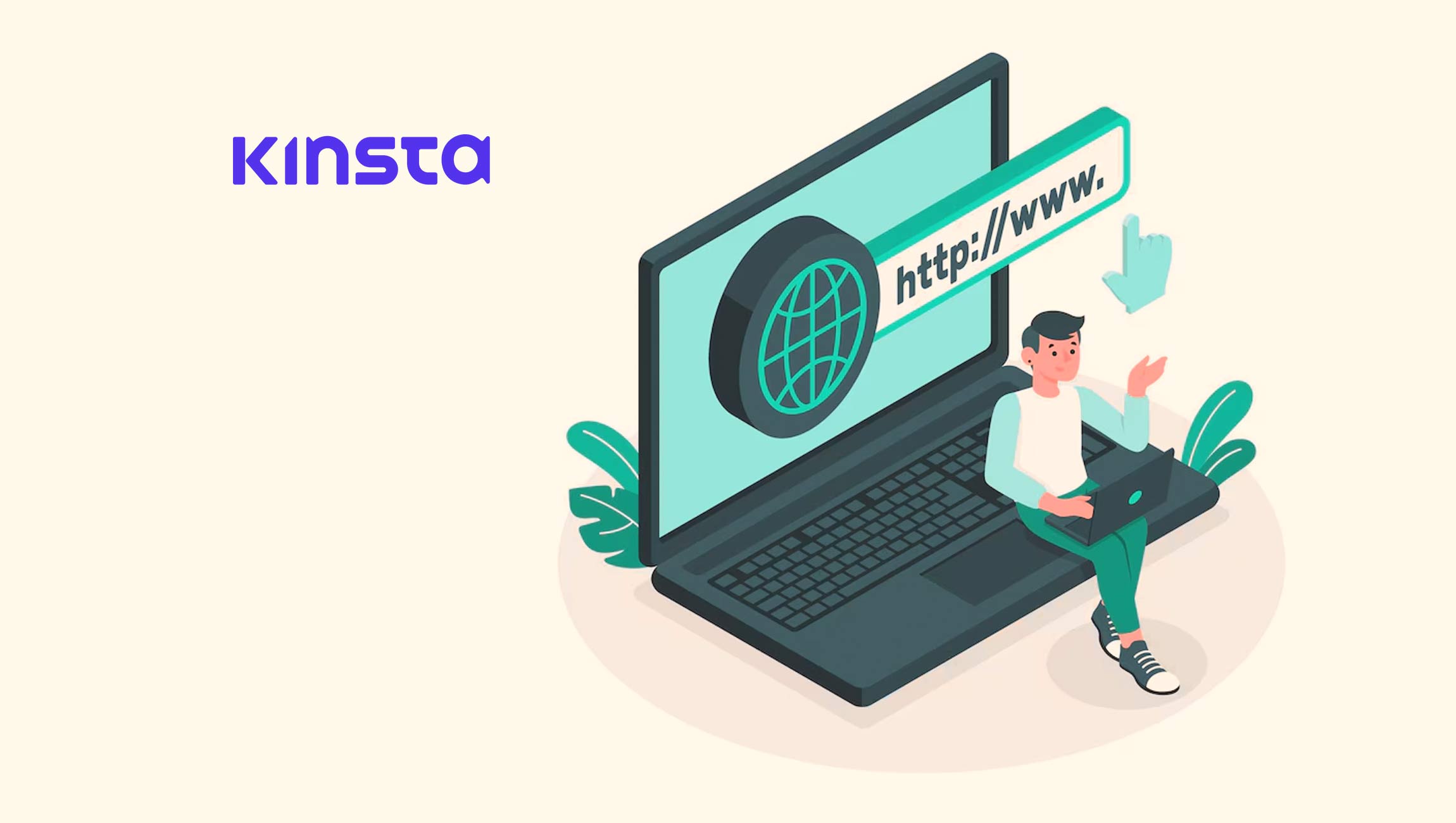 Kinsta Releases Automatic Plugin Updates to Make WordPress Updates Seamless and Secure