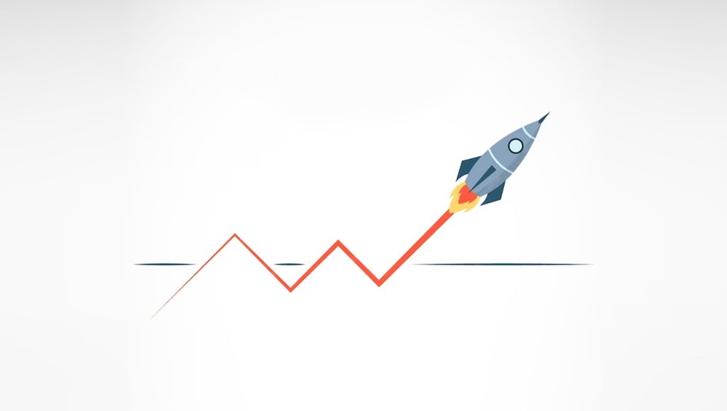 Emplifi Fuel Launch Gives Brands End-to-End Customer Journey Solution