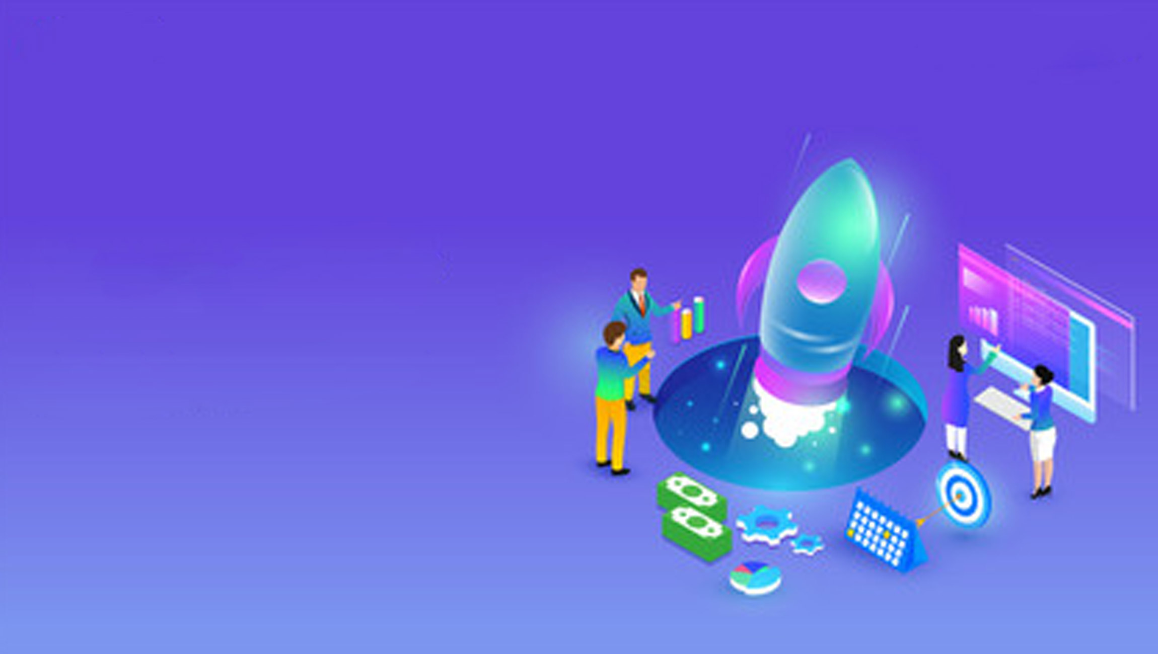 Wix Launches Wix Functions to Customize Business Logic Without Code