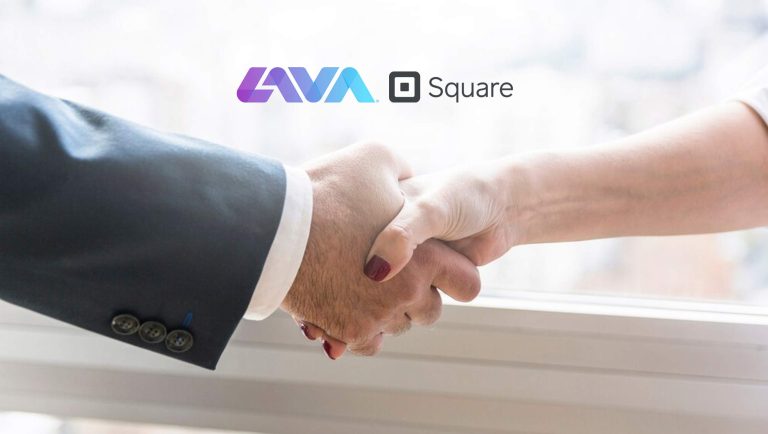 Lava.ai and Square Partner to Elevate Fan Engagement Across Sports, Entertainment and Leisure