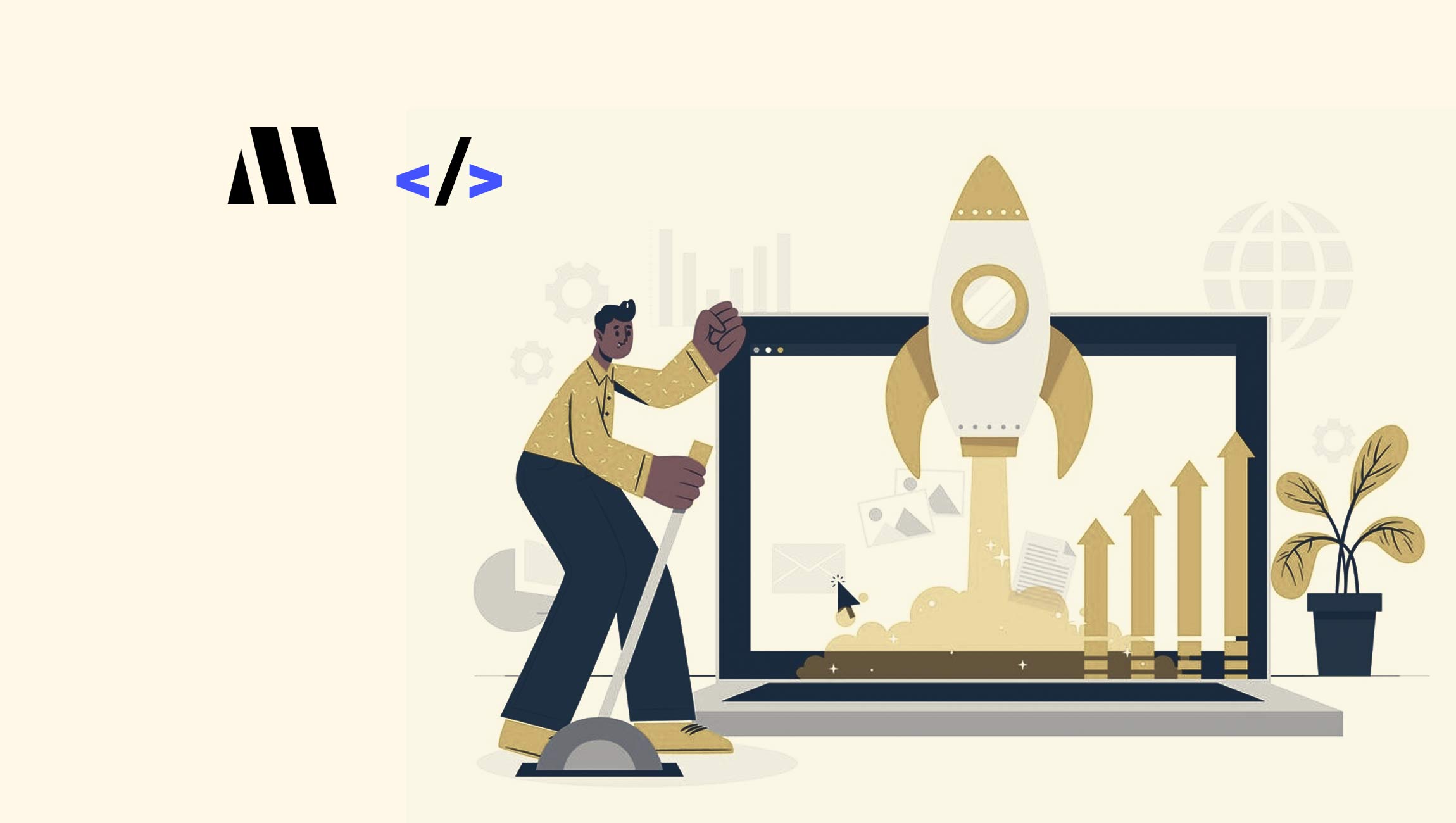 Marketer.co Launches Agentic AI Workflow and Business Automation Services to Transform Digital Marketing