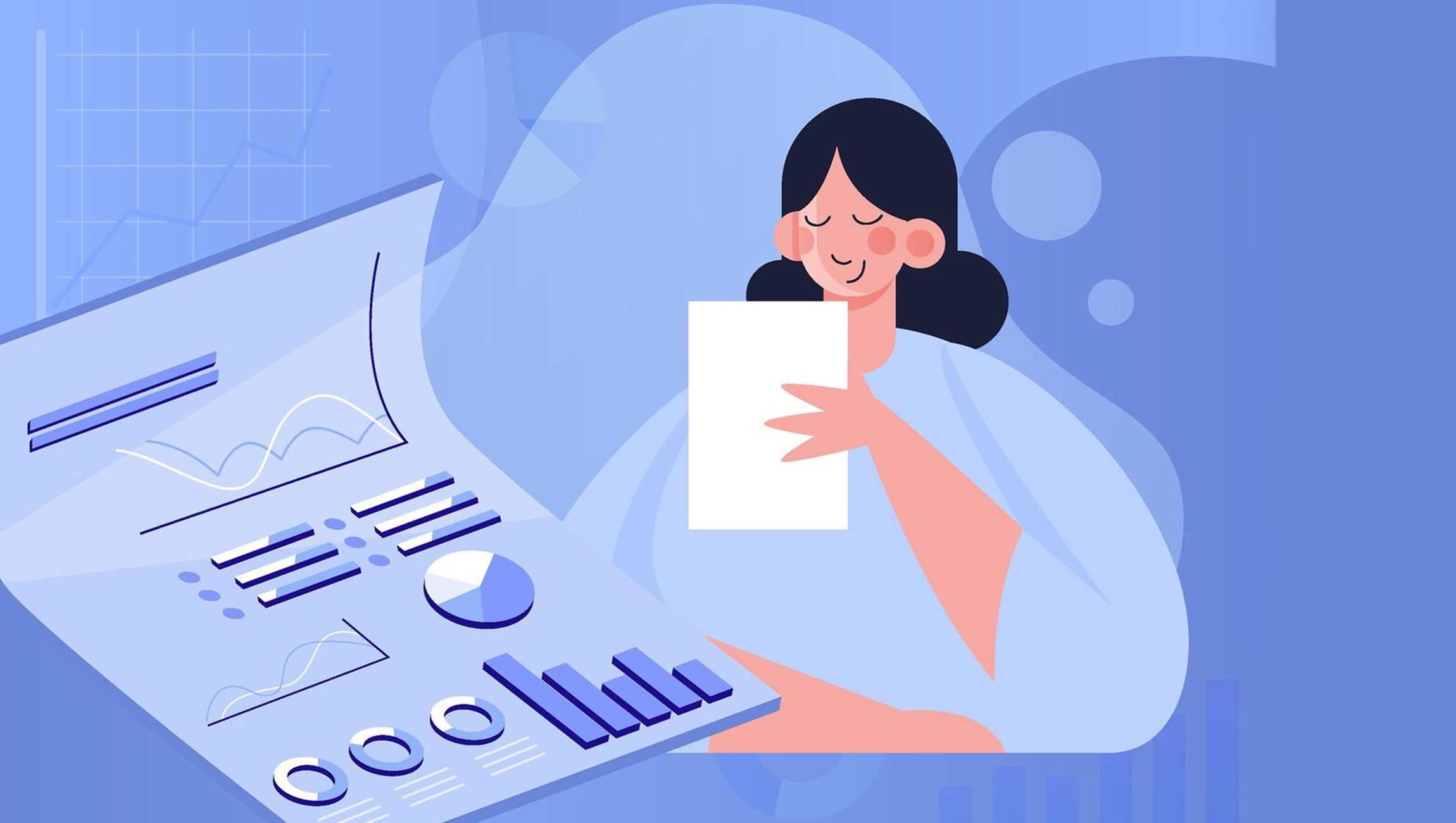 Dun & Bradstreet Powers New Marketing Opportunities by Seamlessly Integrating Business Data with Consumer Insights, Enabling Personalized Omnichannel Campaigns at Scale