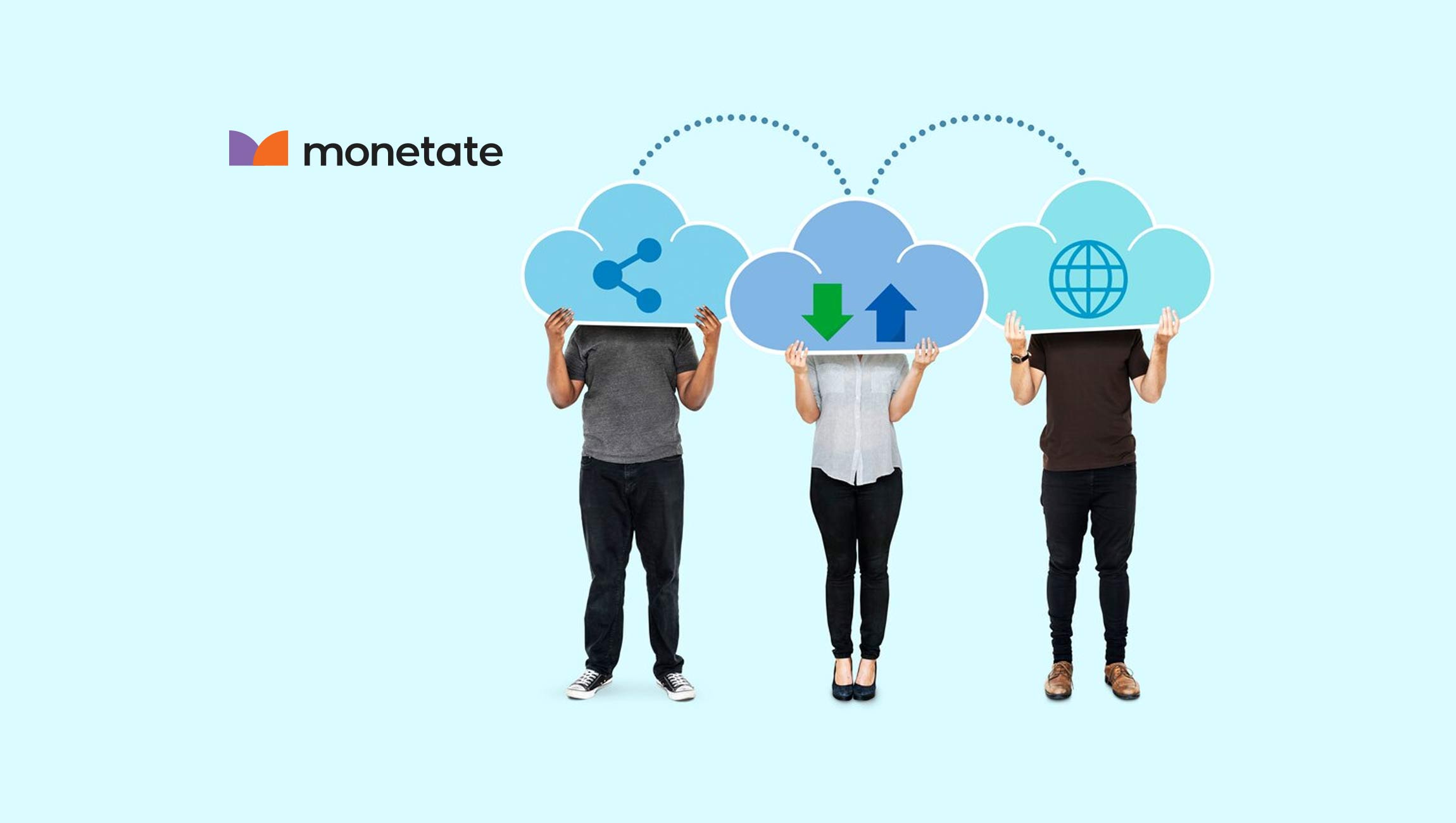 Monetate Analytics Cloud Now Empowers Enterprises to Unlock Deeper Insights from Experience Data