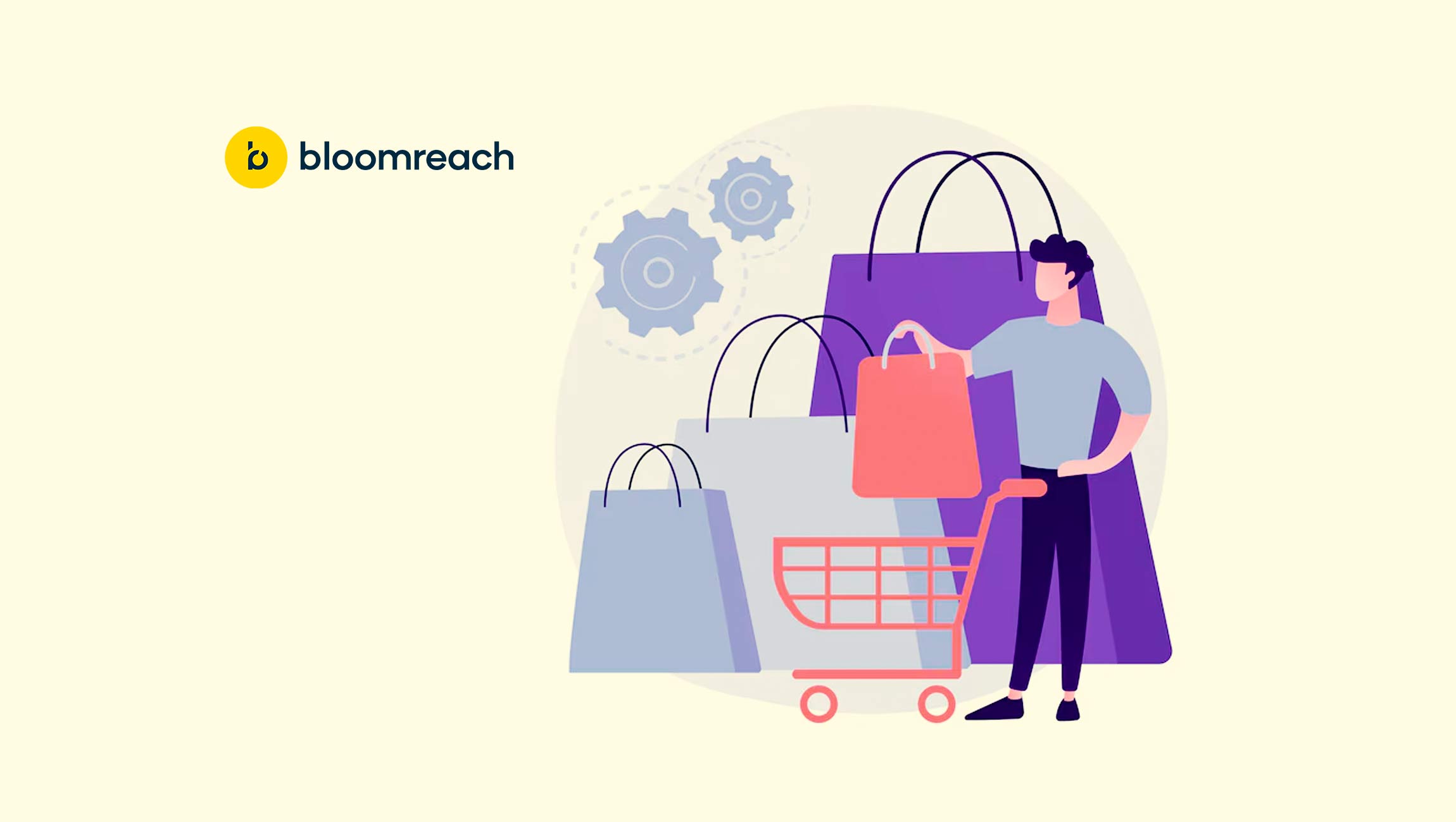 More Than 60% of Consumers Have Used Conversational AI for Shopping, New Research From Bloomreach Finds