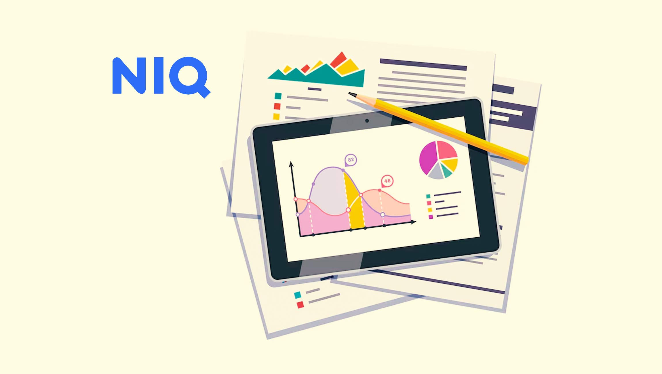 NIQ’s Global Report Reveals Challenges and Opportunities for Private Label and Branded Product Growth