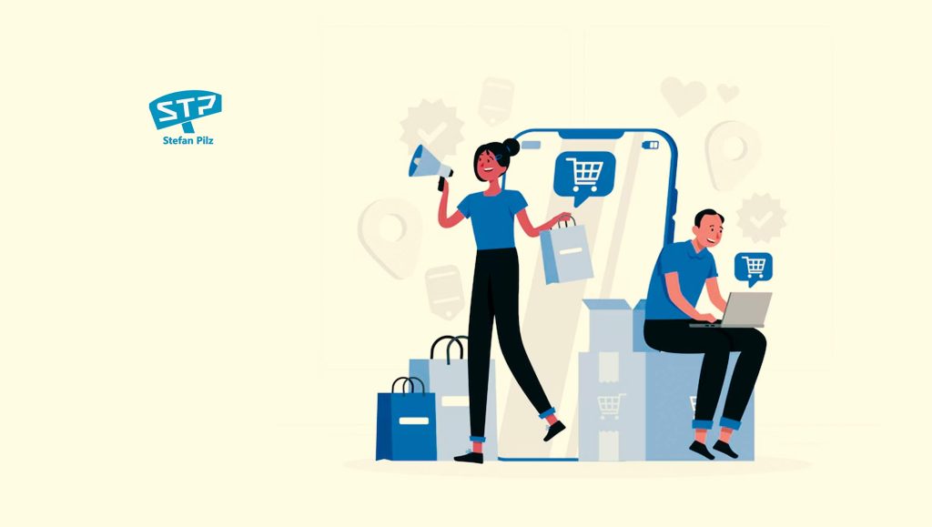 New Shopware Plugin 'StPiPrefetch' Optimizes Online Shop Loading Speeds