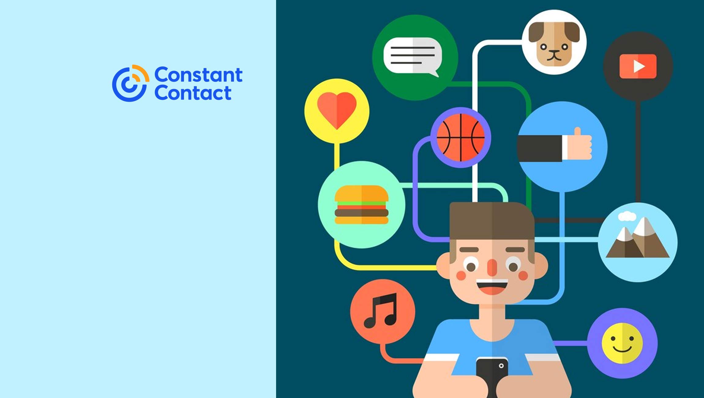 New Wave of SMBs is Social-First, Technology Driven, and Highly Adaptable