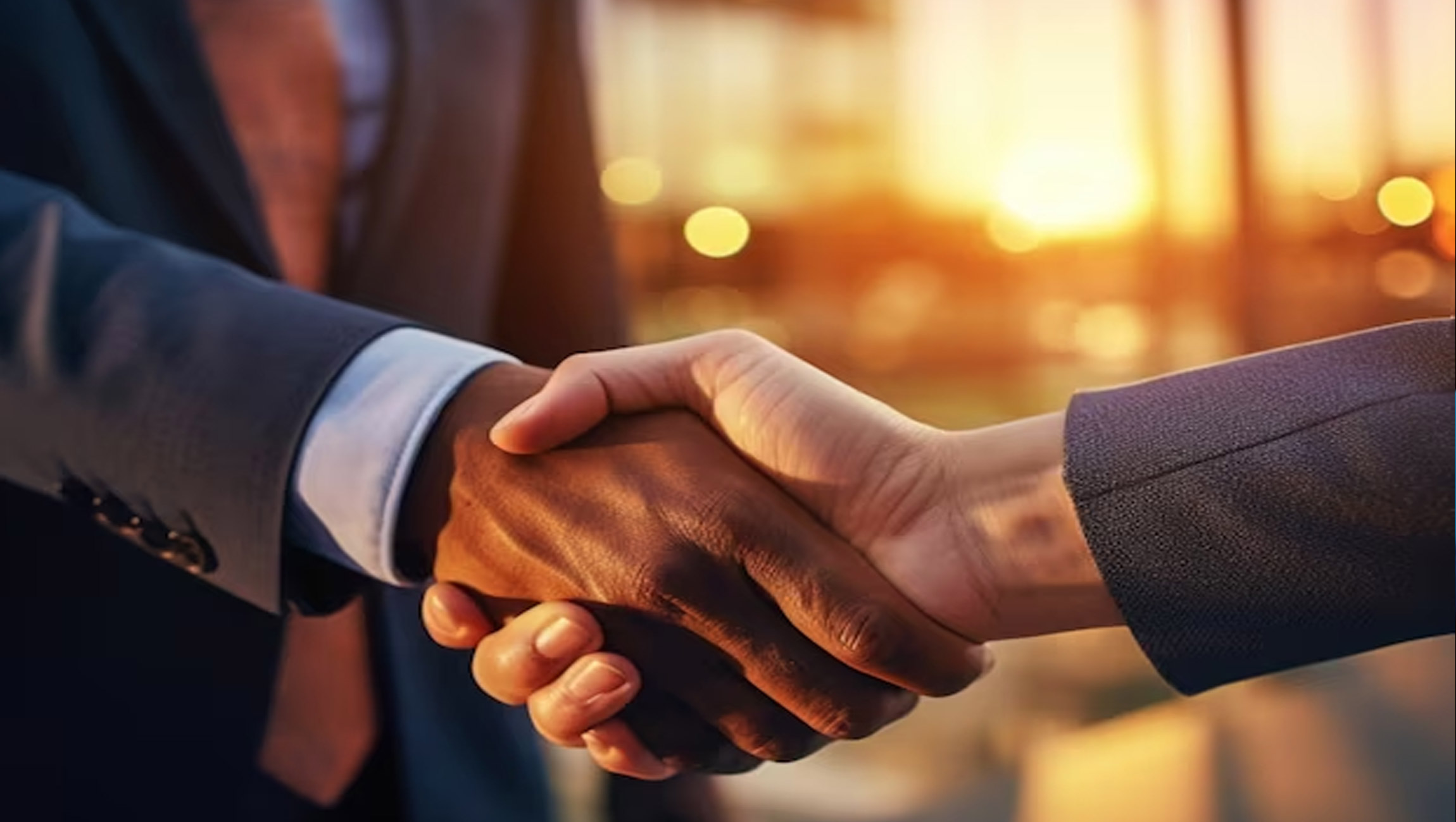 Qwilt and Corix Partner to Power High-performance Content Delivery Across North America and Europe