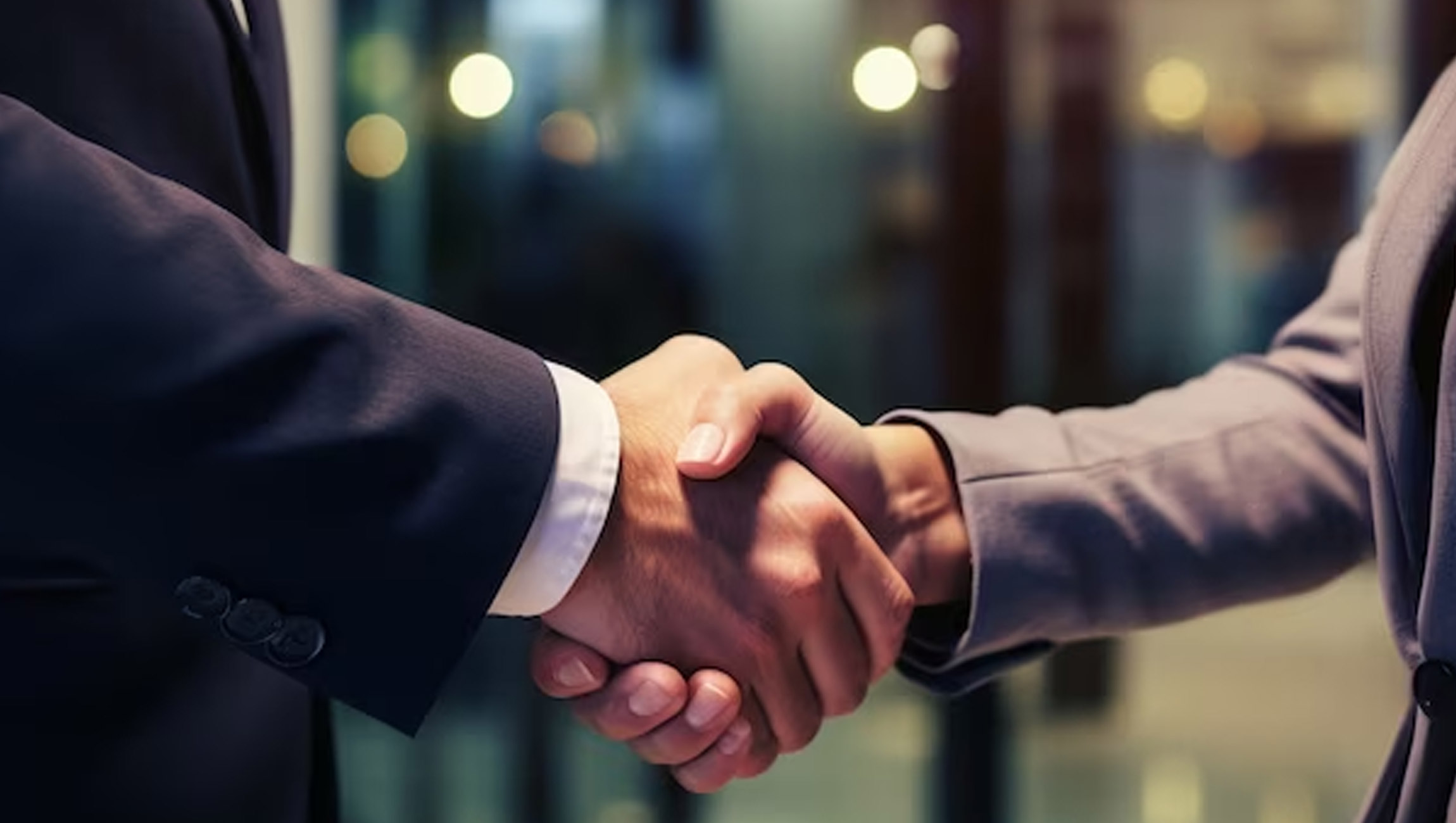 Universal Ads and Ramp Partner to Make TV Advertising Intuitive for Growing Brands