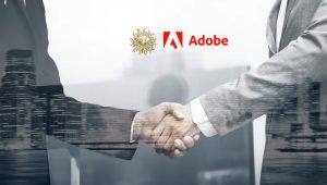 Publicis Groupe and Adobe Expand Global Partnership to Drive Creative Expression and Personalization at Scale with Adobe Firefly Generative AI