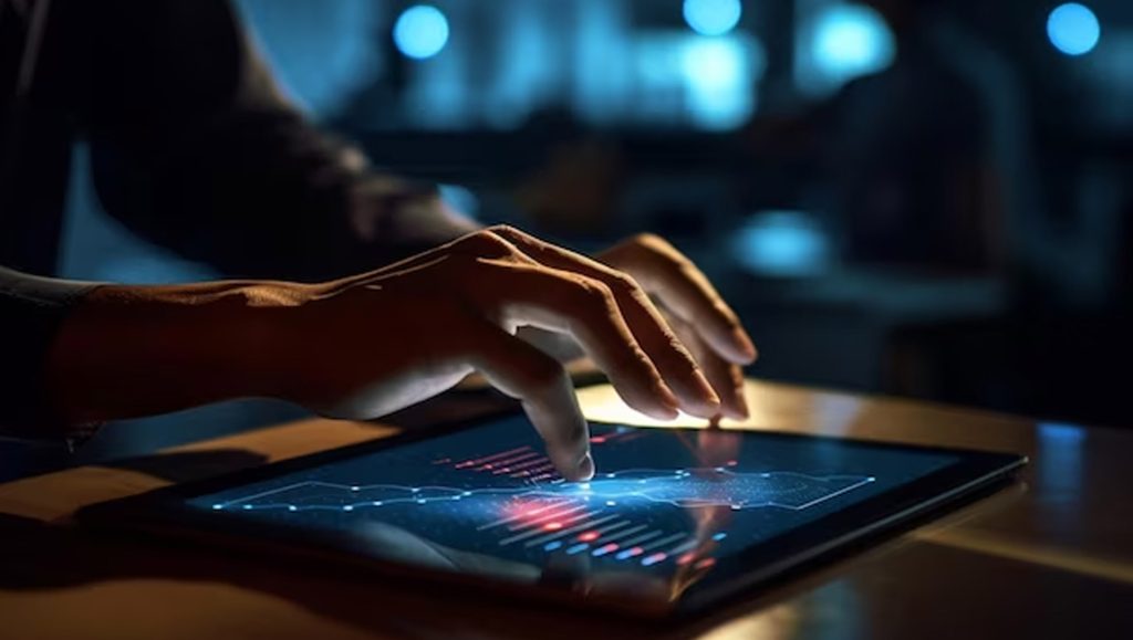 InMarket Releases Its "Breakthrough Moments" Leaders of Top-Performing Advertising Campaigns