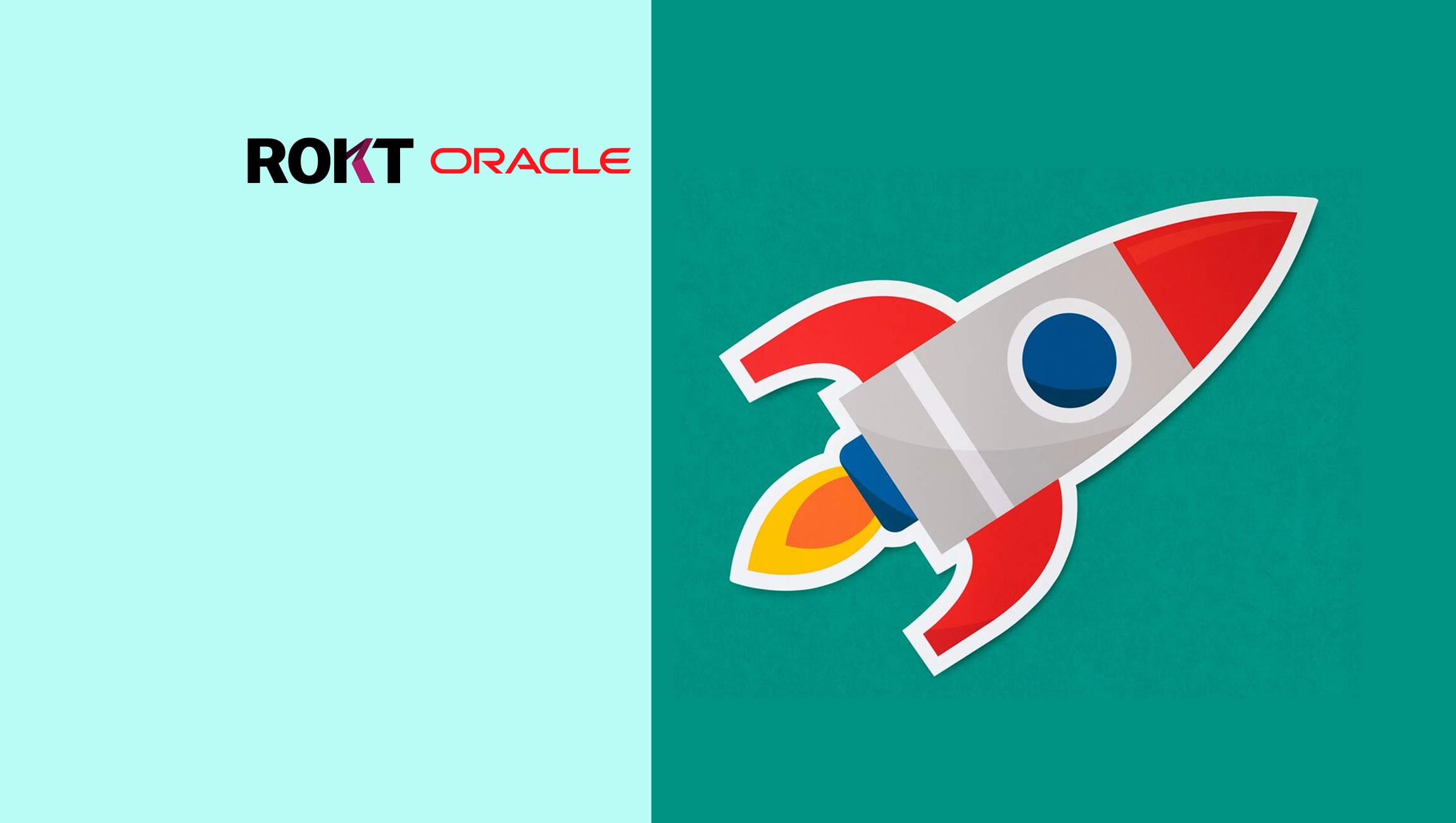 Rokt and Oracle Red Bull Sim Racing Launch All-Female iRacing Team