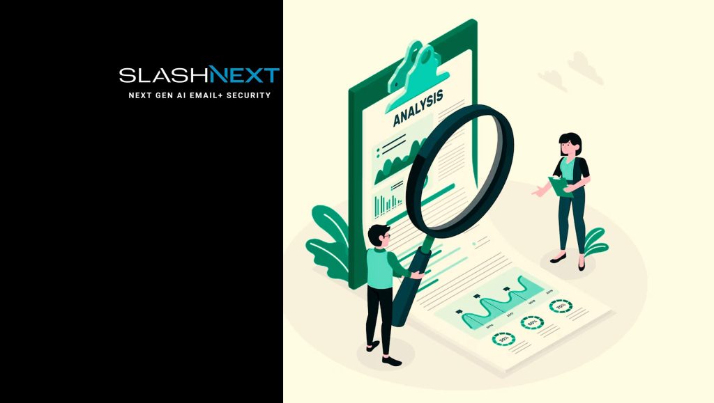 SlashNext Launches Advanced URL Analysis Tool to Expose Hidden Threats in Real Time