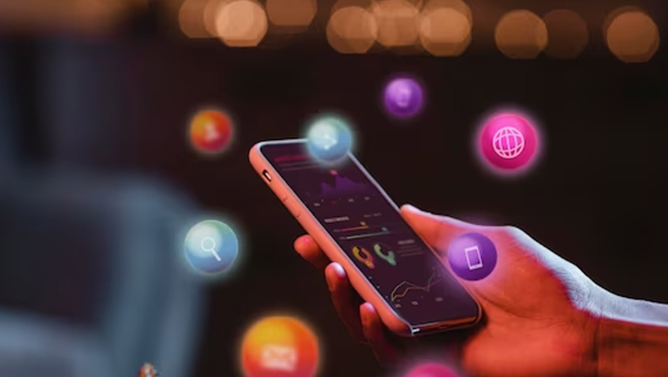 OAREX Reports Digital Media and Ad Payment Data Remains Elevated