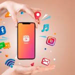 Otter PR Retained by DatChat to Help Refine Social Media and Privacy