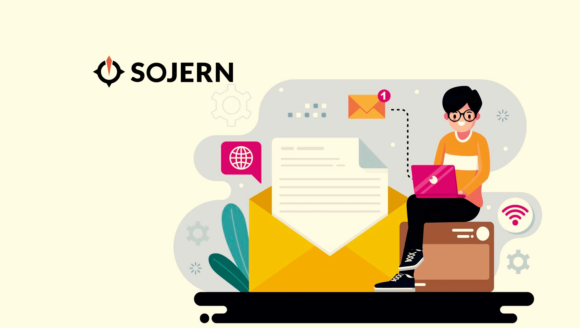 Sojern Introduces Fully Managed Email Campaigns Hoteliers Pay for Performance