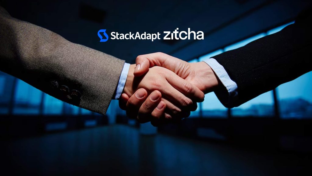 StackAdapt and Zitcha Partner to Democratize Retail Media Access for Global Brands