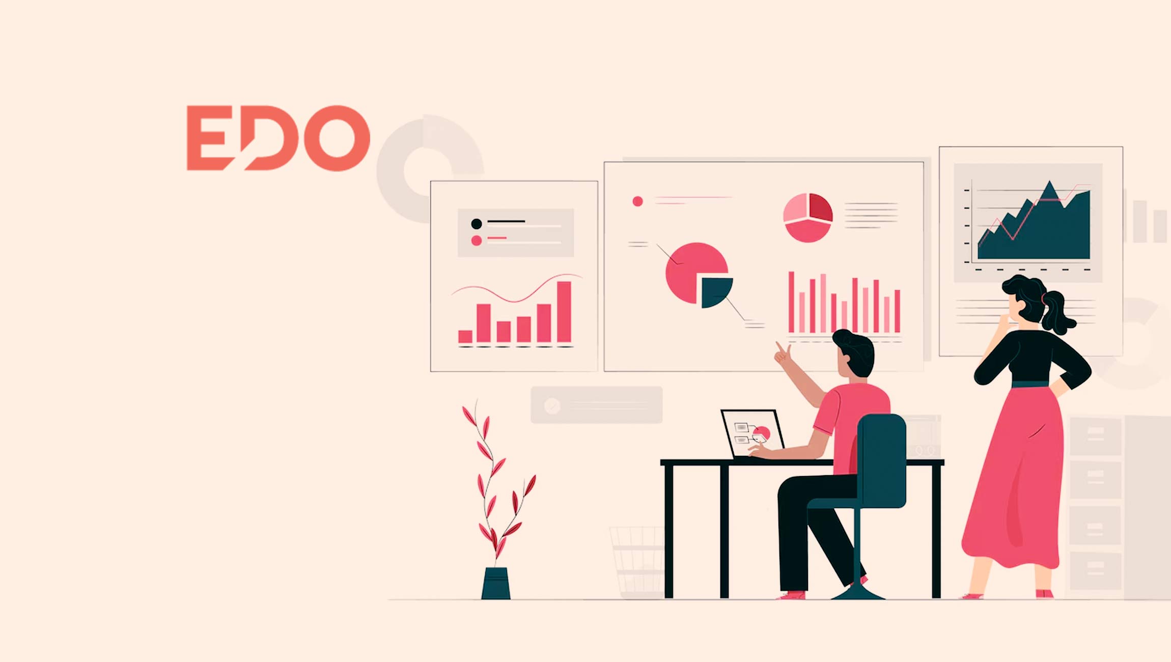 TV Outcomes Report: Women’s Sports Ad Impact Spikes 56% Annually as Retailers Lead Most Effective Advertisers