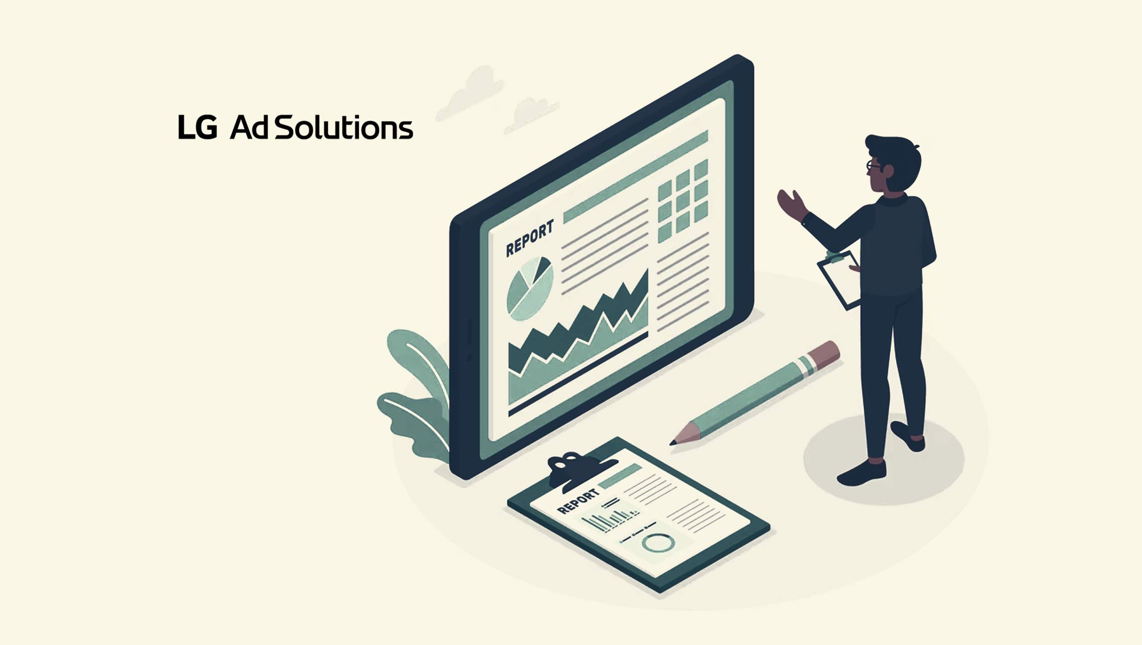 The Shoppable TV Report: 2025 and Beyond How Consumers Are Driving the Next Wave of Shoppable TV Innovation