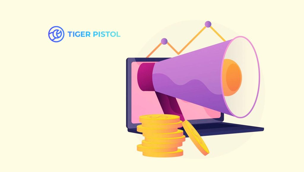 Tiger Pistol's Latest Playbook Reveals How Localized Advertising Builds Trust and Drives Franchise Success