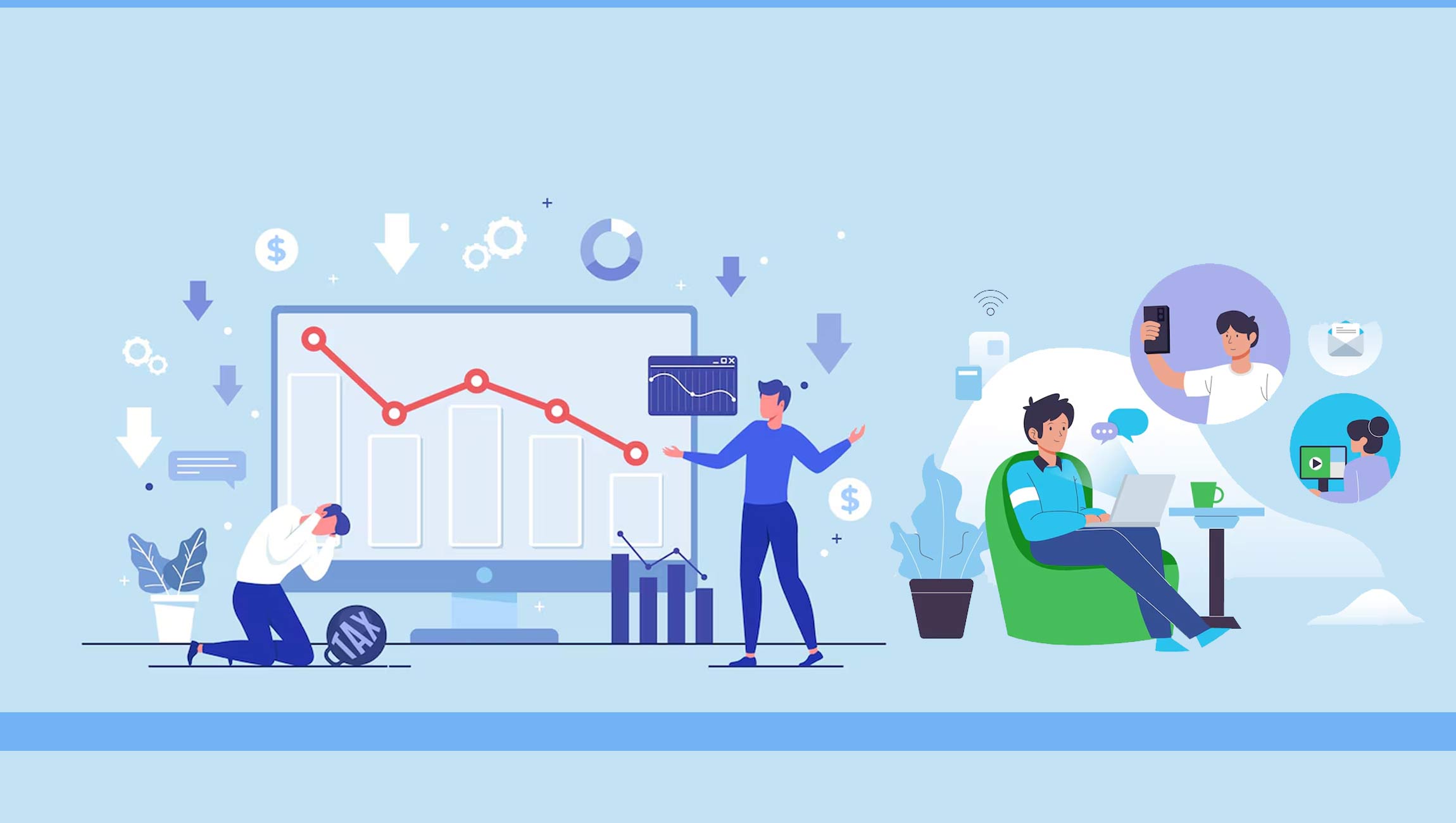 Using MarTech for Good: Using Technology to Drive Social Impact