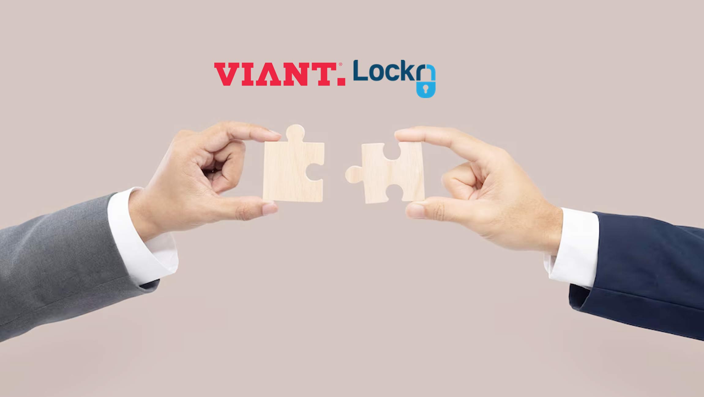 Viant Technology Announces Acquisition of Lockr
