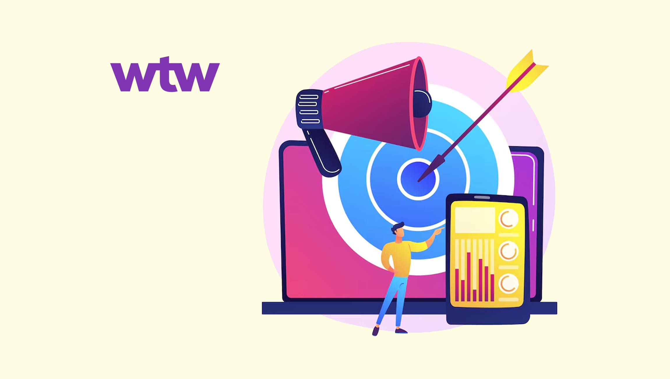 Willis launches AdWrap, a comprehensive insurance solution for marketing and advertising production in the U.S.