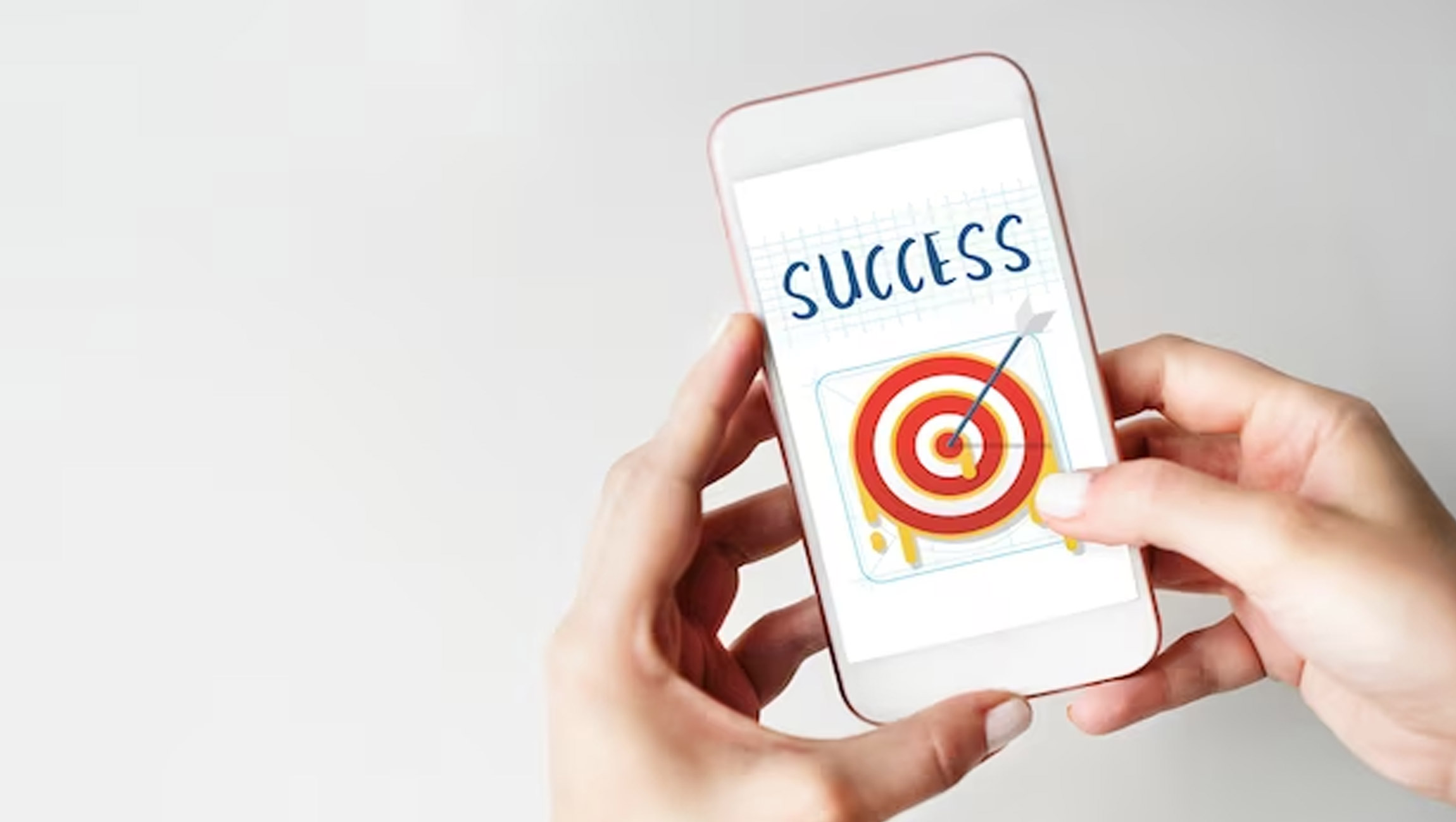 Toluna Unifies Its Global Brands to Power the Future of Insights