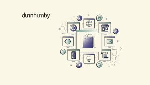 dunnhumby Introduces New AI-powered Retail Media Solution for Retailers and Brands